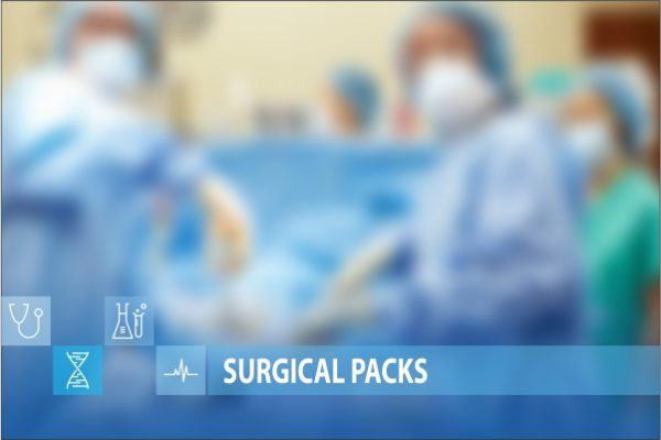 22523-SURGICAL-PACKS