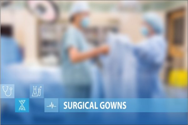 42211-SURGICAL-GOWNS