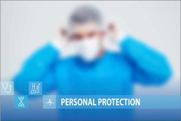 67064-PERSONAL-PROTECTION