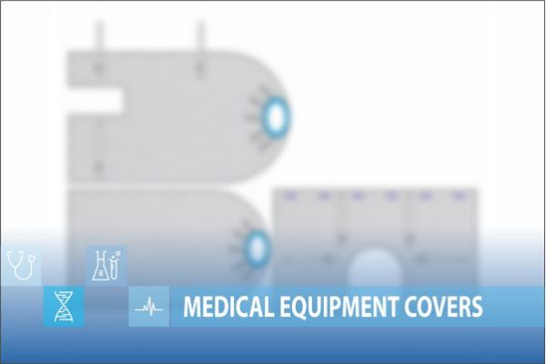 8141MEDICAL-EQUIPMENT-COVERS
